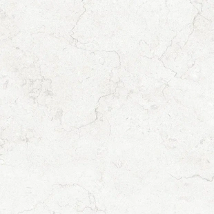 Керамогранит ProGres Namibia Bianco (60x60х0,8) арт. PRO 0072G полированный